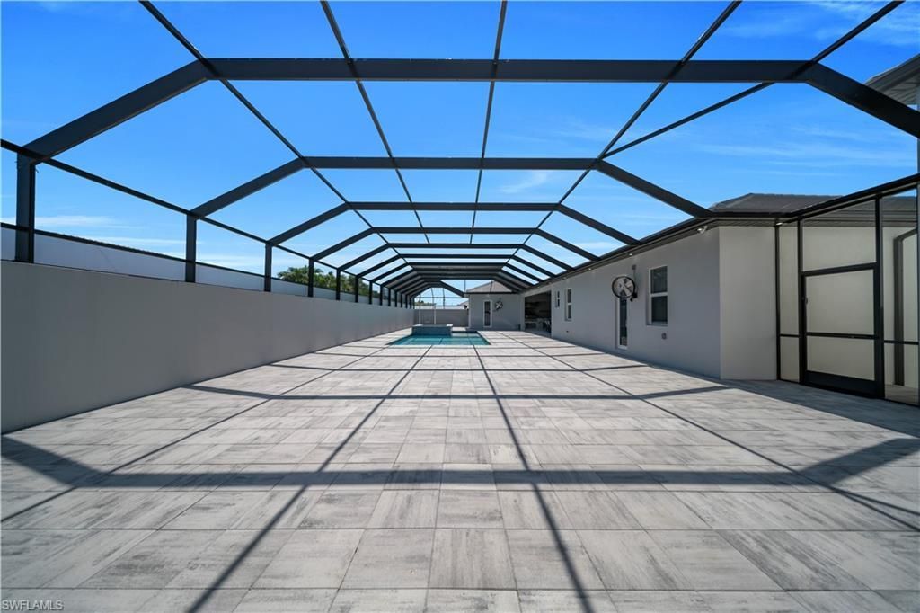 3420 NW 1st Ter, Cape Coral, FL 33993 Photo