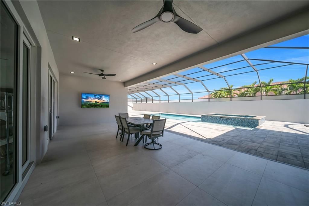 3420 NW 1st Ter, Cape Coral, FL 33993 Photo