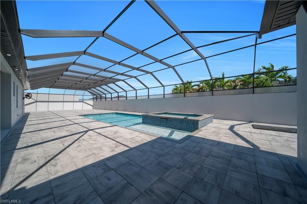 3420 NW 1st Ter, Cape Coral, FL 33993 Photo