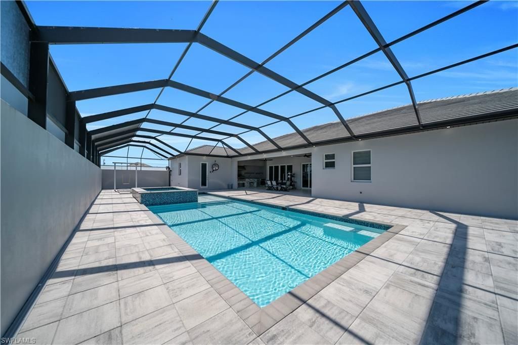 3420 NW 1st Ter, Cape Coral, FL 33993 Photo