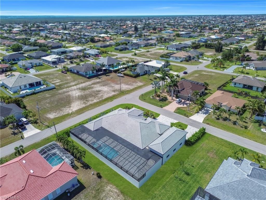 3420 NW 1st Ter, Cape Coral, FL 33993 Photo