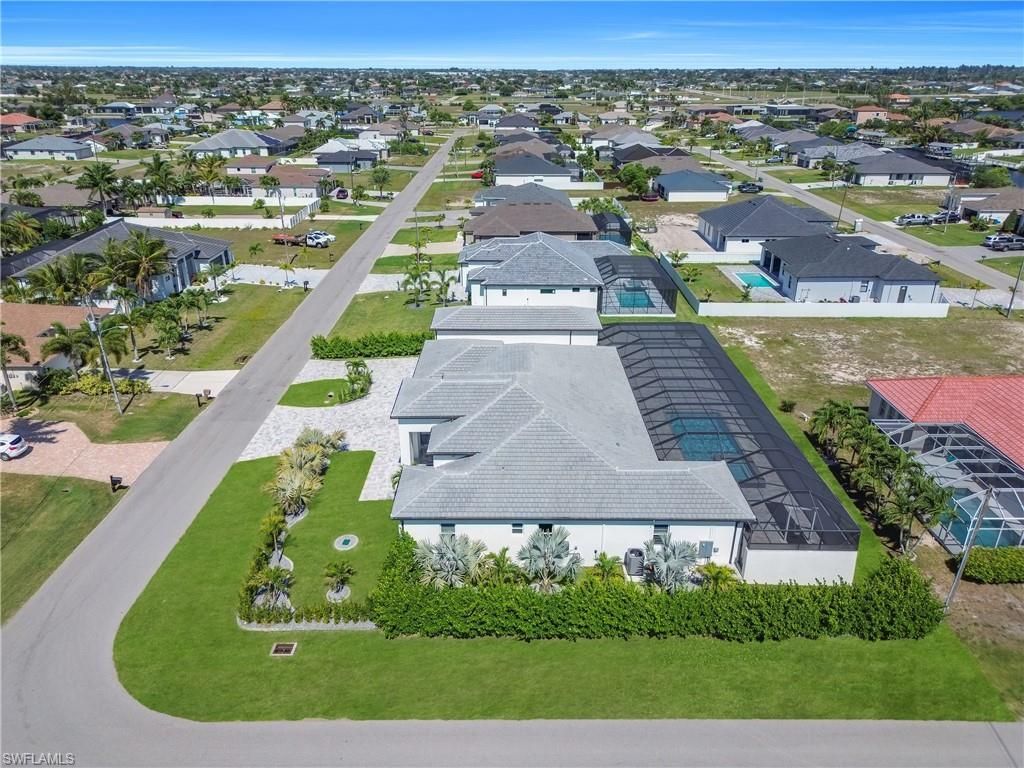 3420 NW 1st Ter, Cape Coral, FL 33993 Photo
