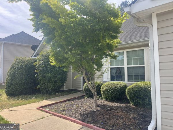 170 Millwheel Drive, Villa Rica, GA 30180
