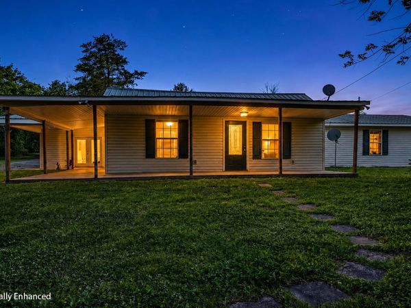 561 Odoms Bend Rd , Gallatin, TN 37066