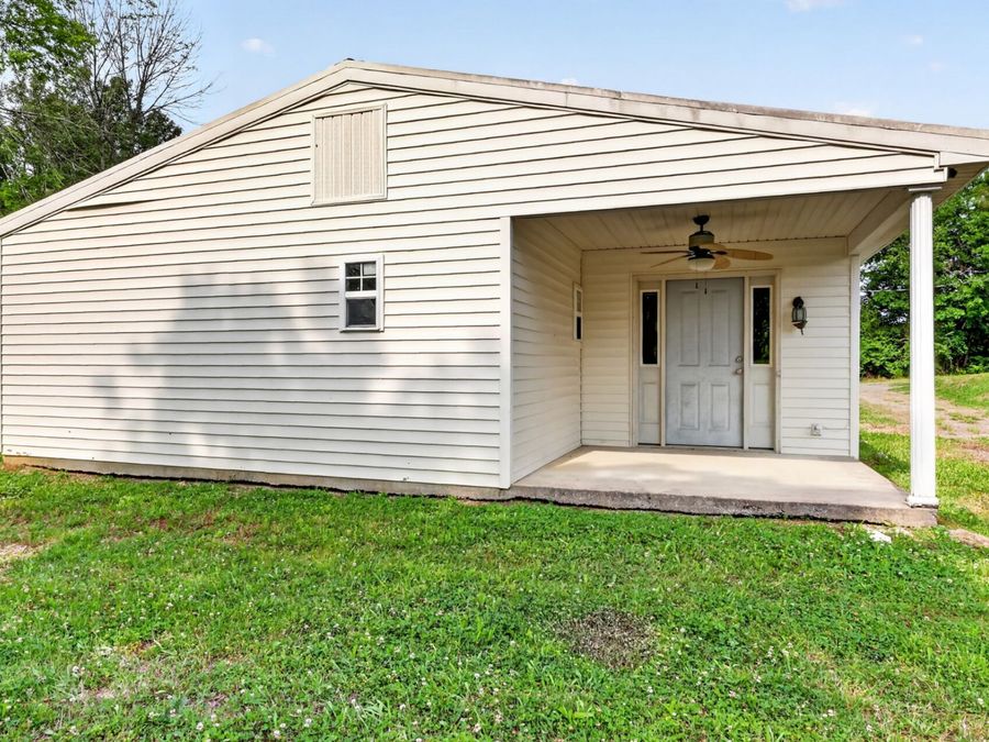Property Image 41