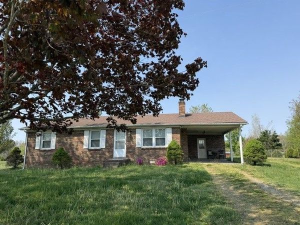 241 Corinth Rd , Portland, TN 37148