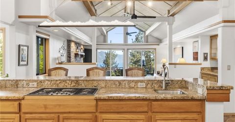 744 Tyner Way, Incline Village, NV 89451 Photo