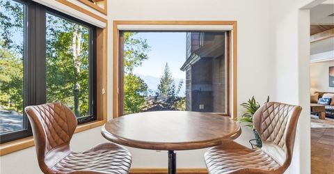 744 Tyner Way, Incline Village, NV 89451 Photo