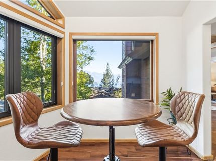 744 Tyner Way, Incline Village, NV 89451 Photo