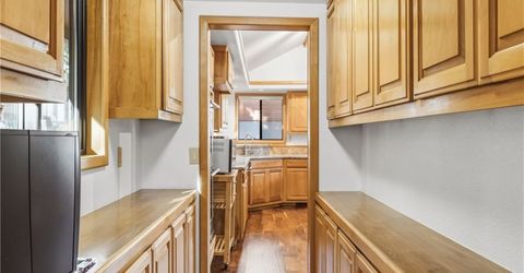 744 Tyner Way, Incline Village, NV 89451 Photo