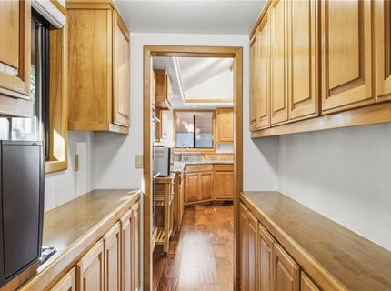 744 Tyner Way, Incline Village, NV 89451 Photo