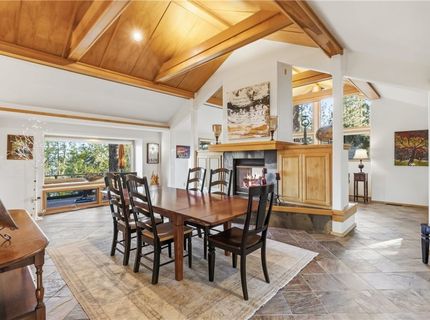 744 Tyner Way, Incline Village, NV 89451 Photo