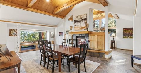 744 Tyner Way, Incline Village, NV 89451 Photo