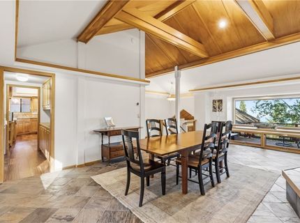 744 Tyner Way, Incline Village, NV 89451 Photo