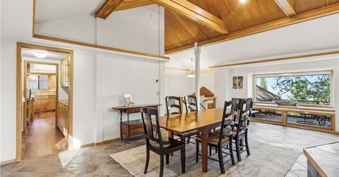 744 Tyner Way, Incline Village, NV 89451 Photo