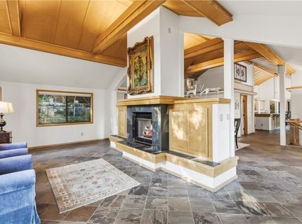 744 Tyner Way, Incline Village, NV 89451 Photo