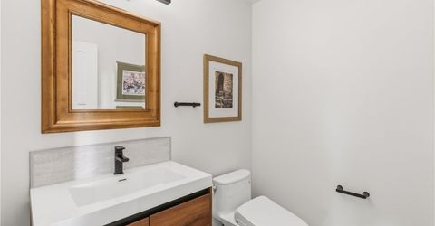 744 Tyner Way, Incline Village, NV 89451 Photo