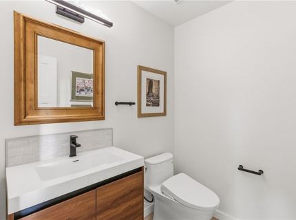 744 Tyner Way, Incline Village, NV 89451 Photo