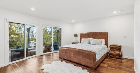 744 Tyner Way, Incline Village, NV 89451 Photo