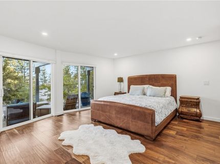 744 Tyner Way, Incline Village, NV 89451 Photo