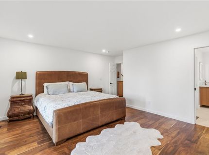 744 Tyner Way, Incline Village, NV 89451 Photo