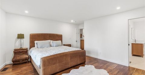 744 Tyner Way, Incline Village, NV 89451 Photo