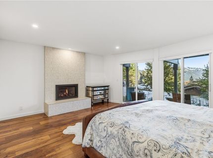 744 Tyner Way, Incline Village, NV 89451 Photo