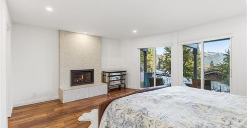 744 Tyner Way, Incline Village, NV 89451 Photo