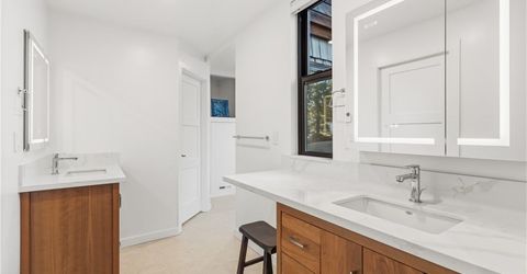 744 Tyner Way, Incline Village, NV 89451 Photo