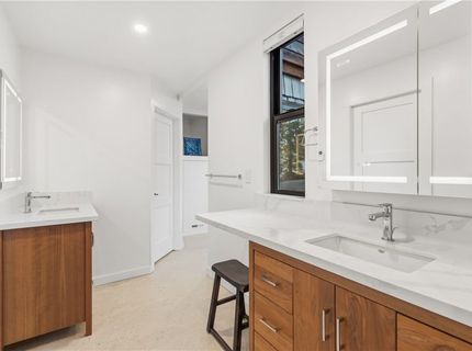 744 Tyner Way, Incline Village, NV 89451 Photo