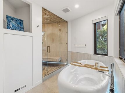 744 Tyner Way, Incline Village, NV 89451 Photo