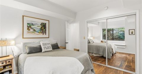 744 Tyner Way, Incline Village, NV 89451 Photo