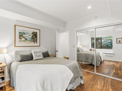 744 Tyner Way, Incline Village, NV 89451 Photo