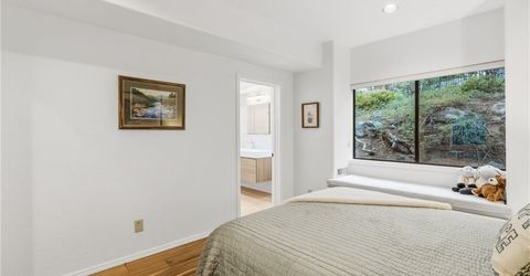 744 Tyner Way, Incline Village, NV 89451 Photo
