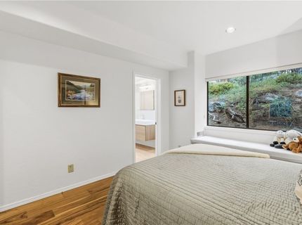 744 Tyner Way, Incline Village, NV 89451 Photo
