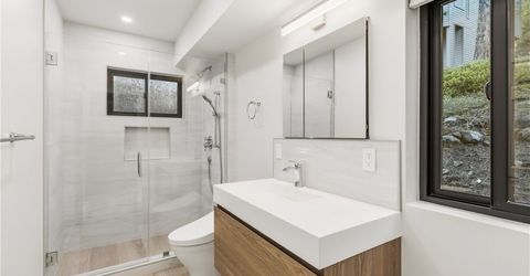 744 Tyner Way, Incline Village, NV 89451 Photo