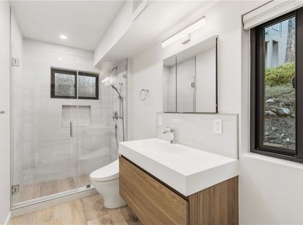 744 Tyner Way, Incline Village, NV 89451 Photo