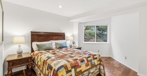 744 Tyner Way, Incline Village, NV 89451 Photo