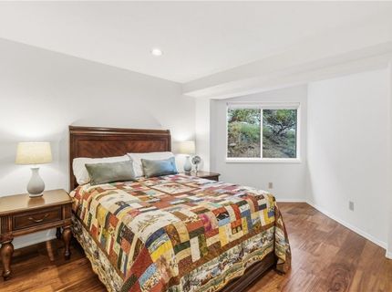 744 Tyner Way, Incline Village, NV 89451 Photo