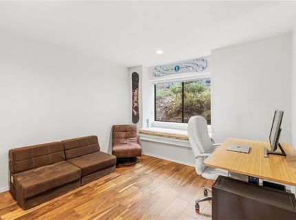 744 Tyner Way, Incline Village, NV 89451 Photo