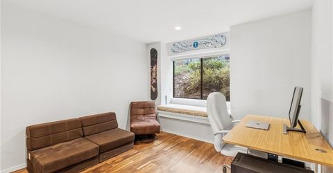 744 Tyner Way, Incline Village, NV 89451 Photo