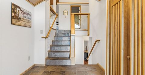 744 Tyner Way, Incline Village, NV 89451 Photo