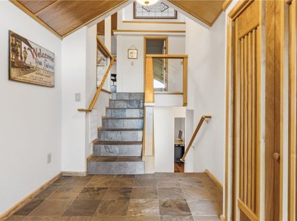 744 Tyner Way, Incline Village, NV 89451 Photo
