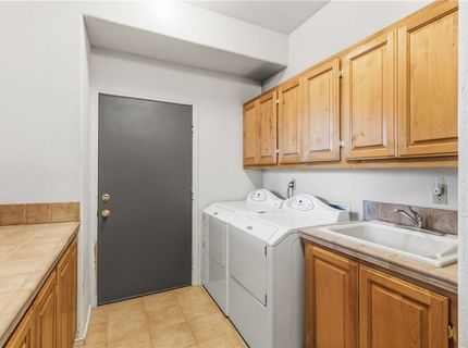 744 Tyner Way, Incline Village, NV 89451 Photo