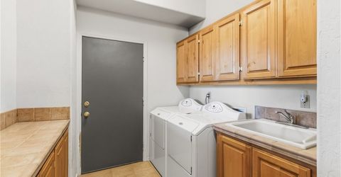 744 Tyner Way, Incline Village, NV 89451 Photo