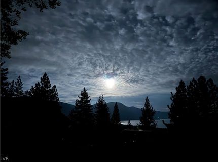 744 Tyner Way, Incline Village, NV 89451 Photo