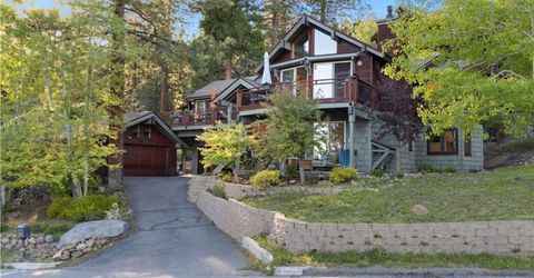 744 Tyner Way, Incline Village, NV 89451 Photo