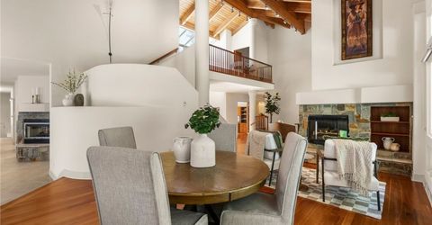 250 Estates Drive, Incline Village, NV 89451 Photo
