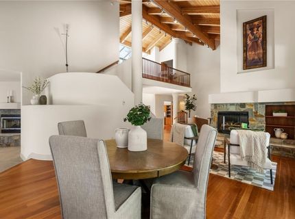 250 Estates Drive, Incline Village, NV 89451 Photo