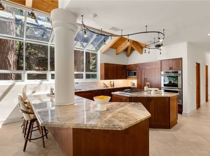 250 Estates Drive, Incline Village, NV 89451 Photo